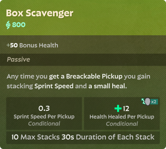 boxscavenger.png