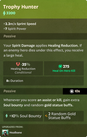 Trophy Hunter(1).png