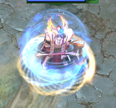 1763666017433.png 1763666017433.png