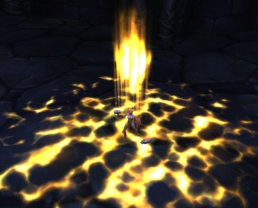 1763666087286.jpeg 1763666087286.jpeg