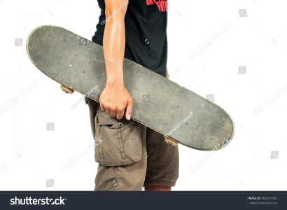 1763681611766.png 1763681611766.png