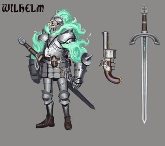 postac deadlock2.jpg