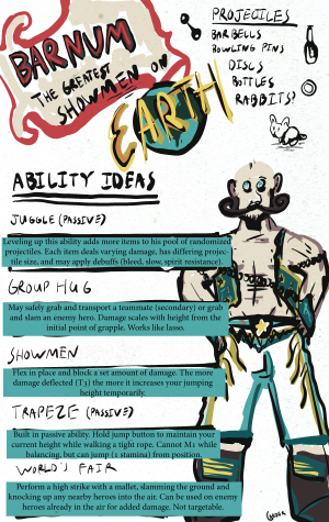 Barnum Design Example.png