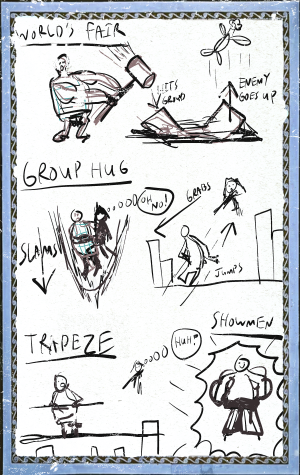 Barnum Ability Crude Examples.png