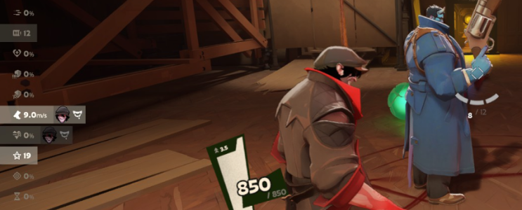 1763780040955.png 1763780040955.png