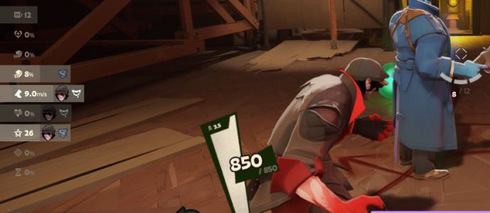 1763780050894.png 1763780050894.png