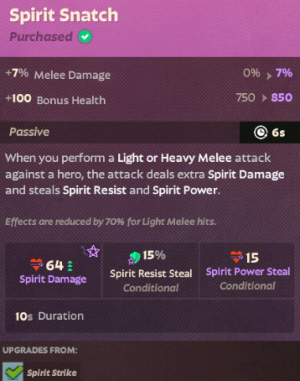 1763780223989.png 1763780223989.png