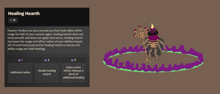 Highness Ability 3.png Highness Ability 3.png