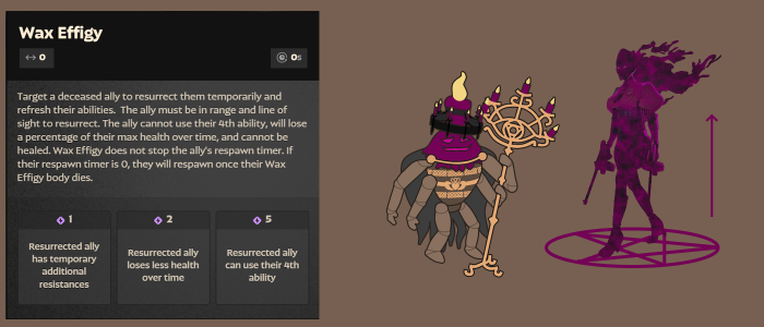 Highness Ability 4.png Highness Ability 4.png