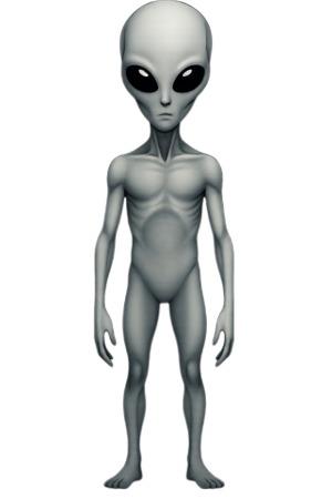 Grey_alien.png Grey_alien.png