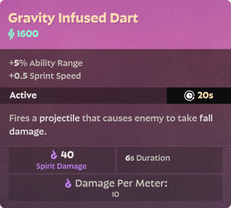 [#ffff00,__Deadlock Graphic Designer__].png