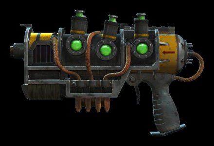 1763819673073.jpeg 1763819673073.jpeg