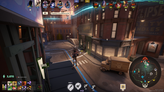 Screenshot (34).png Screenshot (34).png