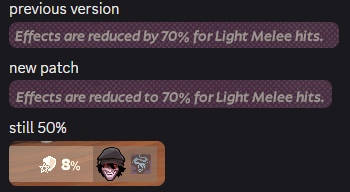 1763827321281.png 1763827321281.png