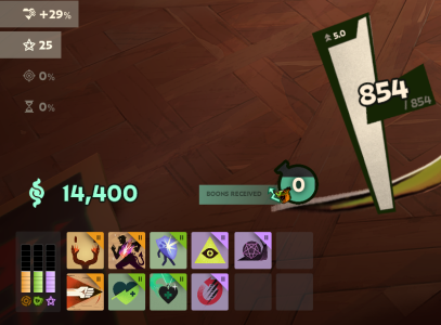 Screenshot 2025-11-22 092835.png