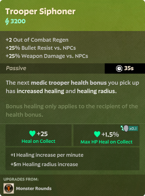 item_trooper_heal_boost.png item_trooper_heal_boost.png