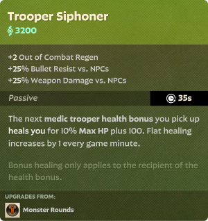 item_trooper_heal_boost (1).png item_trooper_heal_boost (1).png