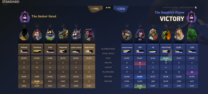 1763850009213.png 1763850009213.png