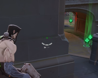 Captura de pantalla 2025-11-22 193050.png