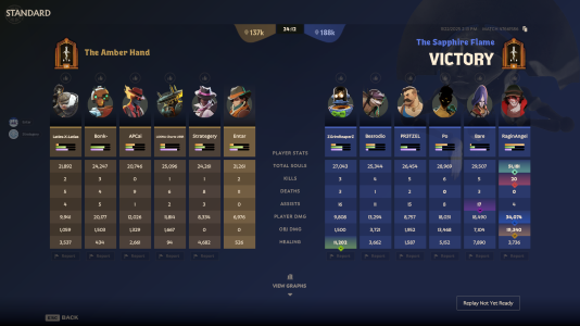 1763851172280.png 1763851172280.png