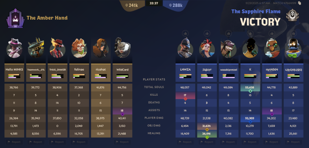 1763854347608.png 1763854347608.png