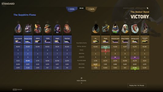 201682~1.JPG 201682~1.JPG