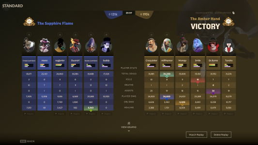 1763866727462.png 1763866727462.png