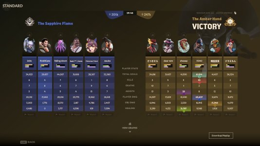 1763873275684.jpeg 1763873275684.jpeg