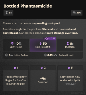 Bottled-Phantasmicide-1763876404.png
