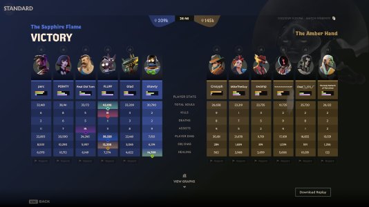 1763877198263.jpeg 1763877198263.jpeg