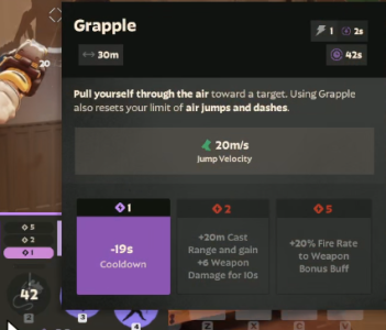 1763883138841.png 1763883138841.png