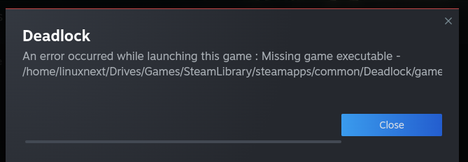 1763883863604.png 1763883863604.png