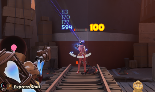 Screenshot_3.png Screenshot_3.png