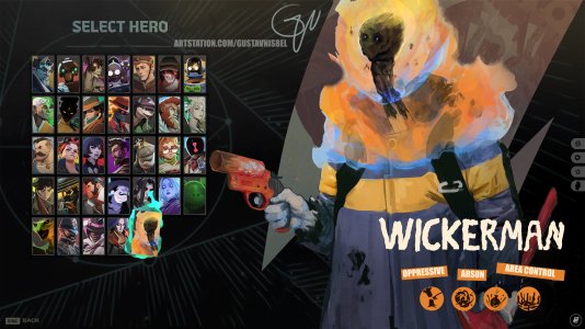 WICKERMAN character select.jpg
