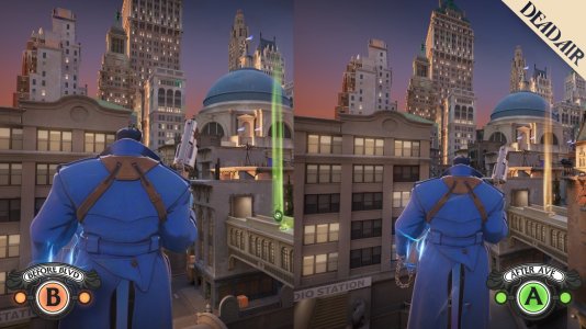 Abrams FOV.jpg Abrams FOV.jpg