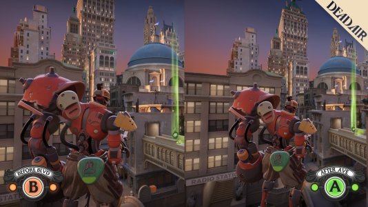 Bebop FOV.jpg Bebop FOV.jpg