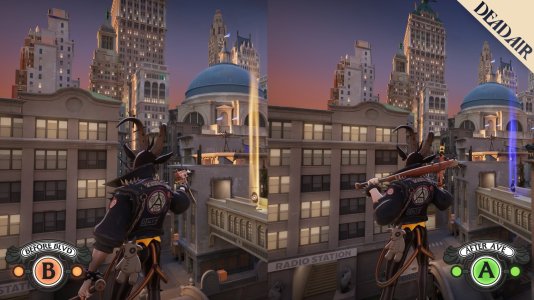 Billy FOV.jpg Billy FOV.jpg