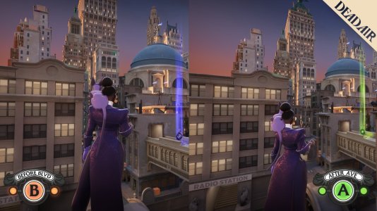 Calico FOV.jpg Calico FOV.jpg