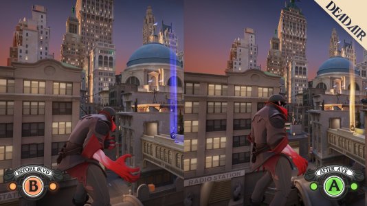 Drifter FOV.jpg Drifter FOV.jpg