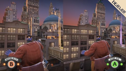 Dynamo FOV.jpg Dynamo FOV.jpg