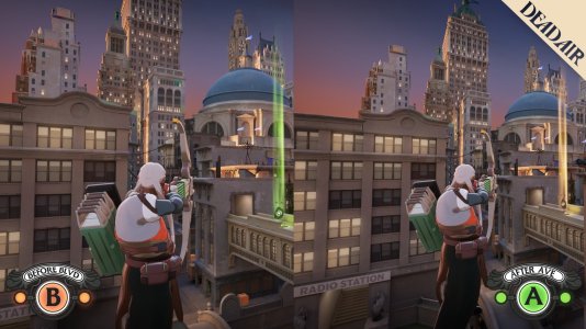 GT FOV.jpg GT FOV.jpg