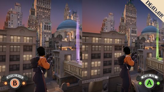 Haze FOV.jpg Haze FOV.jpg