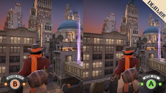 Holliday FOV.jpg Holliday FOV.jpg