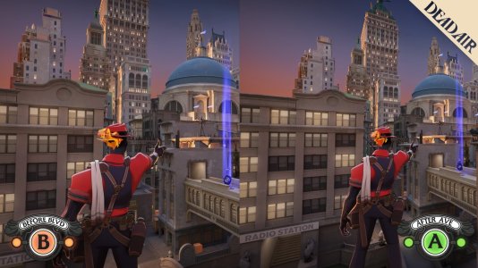 Infernus FOV.jpg Infernus FOV.jpg