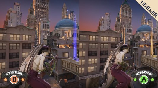 Ivy FOV.jpg Ivy FOV.jpg