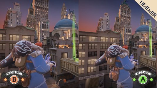 Kelvin FOV.jpg Kelvin FOV.jpg