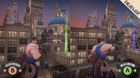 Lash FOV.jpg Lash FOV.jpg