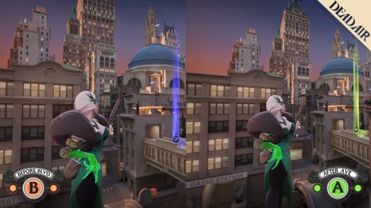 LG FOV.jpg LG FOV.jpg