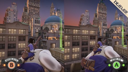 m&k FOV.jpg m&k FOV.jpg