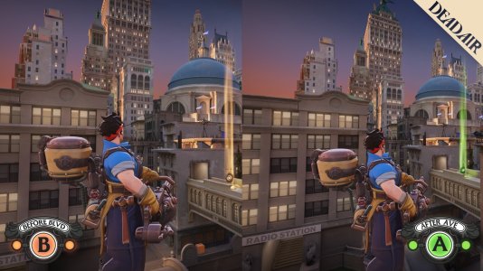 Mcginnis FOV.jpg Mcginnis FOV.jpg